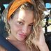 kissa (@kissagreys) Twitter profile photo kissa (@kissagreys) Twitter profile photo