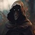 ARPI Grandyangyinaung | Decentralizer (@daw_shin5445) Twitter profile photo ARPI Grandyangyinaung | Decentralizer (@daw_shin5445) Twitter profile photo