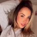 Linda Mary (@lindamary428316) Twitter profile photo Linda Mary (@lindamary428316) Twitter profile photo