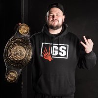 Tommy Jackson (@tommyjacksonpw) 's Twitter Profile