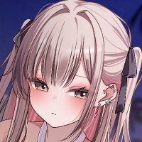 amamidare (@amamidare7) 's Twitter Profile