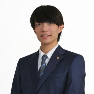 障害年金専門の社労士|精神疾患や発達障害(うつ病、双極性障害、ADHD、ASDなど)での障害年金の申請が専門です📝|全国対応可能🗾 |障害年金のご相談はDMか公式LINE(https://t.co/KfcC1CGz4U)にお願い致します✉️ 365日24時間対応|支給決定率99.7%(うつ病,双極性障害:100%)