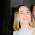 Charlotte Hancox (@charlottehan08) Twitter profile photo Charlotte Hancox (@charlottehan08) Twitter profile photo