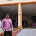 Mohammad Javeed (@hi_its_javeed) Twitter profile photo Mohammad Javeed (@hi_its_javeed) Twitter profile photo