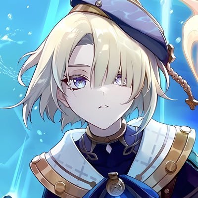 diver_penguin's profile picture. um…hello! I’m freminet! I don’t really know what to put here…(they/he pronouns for him) // 🌙 signalizes fremi mun!