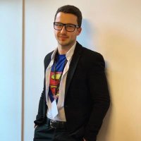 cryptonaveen.eth (@cryptonave7044) 's Twitter Profile