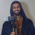 Hamza Ahmed (@hamzaadonis) Twitter profile photo Hamza Ahmed (@hamzaadonis) Twitter profile photo