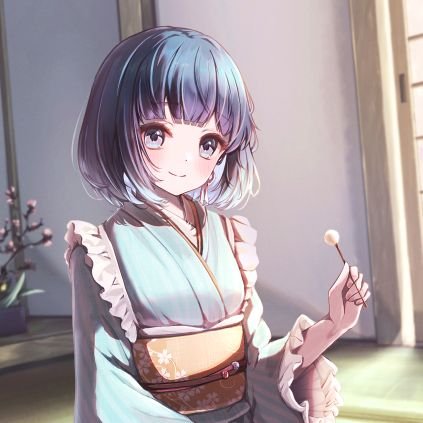 Suzuhane__'s profile picture. おもしれぇｳｫﾝﾅになりたい🥺/ 春なりこママ（@harunariko7117）/プロデューサー くるっぽー （@V_konsaru）/ （@VTOLA5）所属/ﾘﾄﾘﾝ https://t.co/5DlYOLrd0z