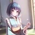 涼羽 瑞葵(すずはね みずき)@IRIAM配信者 (@suzuhane__) Twitter profile photo 涼羽 瑞葵(すずはね みずき)@IRIAM配信者 (@suzuhane__) Twitter profile photo