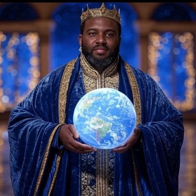 KandjouraD58800's profile picture. L'amour ❤️ Respect 🙏 célébrité 🥰