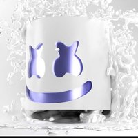 あらびきソーセージ (@jasutisuskyagai) Twitter profile photo