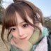 Kirari (@kirari_1016_) Twitter profile photo Kirari (@kirari_1016_) Twitter profile photo