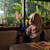 Shafa Yahya🦋 (@shafayahya) 's Twitter Profile Photo Shafa Yahya🦋 (@shafayahya) 's Twitter Profile Photo