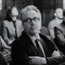 Christophe Deroubaix (@cderoubaix) Twitter profile photo Christophe Deroubaix (@cderoubaix) Twitter profile photo