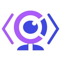 OpenCitations (@opencitations) 's Twitter Profile Photo OpenCitations (@opencitations) 's Twitter Profile Photo