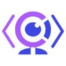 opencitations's profile picture. An open scholarly infrastructure organization dedicated to the publication of open bibliographic and citation data | Mastodon: https://t.co/m4h8P0Z9Fp