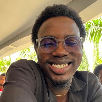 Software Engineer. My daily routine consists of (not limited to) overcoming boredom 😉
Jesus
מוּזָר
#dotnet#ts
https://t.co/8rRWklccGl