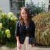 Molly (@molly7450619614) Twitter profile photo Molly (@molly7450619614) Twitter profile photo