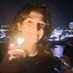 ezgi güneş (@ezgigne76022612) Twitter profile photo ezgi güneş (@ezgigne76022612) Twitter profile photo