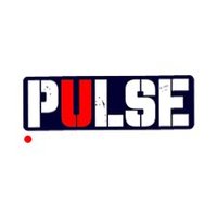 PulseNewsBreaking (@pulsenewsbreak) 's Twitter Profile Photo PulseNewsBreaking (@pulsenewsbreak) 's Twitter Profile Photo