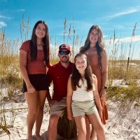 Eric Ensey (@ericensey87) 's Twitter Profile