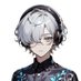 黒華 ・ 新人Vtuber (@ten01098) Twitter profile photo 黒華 ・ 新人Vtuber (@ten01098) Twitter profile photo