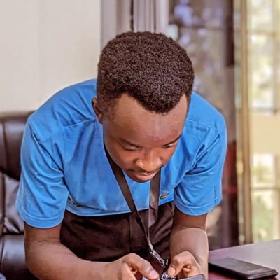 mcrutsboi2022's profile picture. 