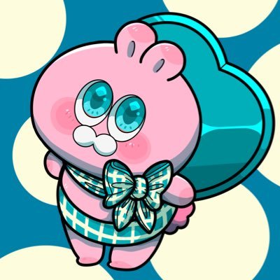 ゴイゴイ🪄さんのプロフィール画像