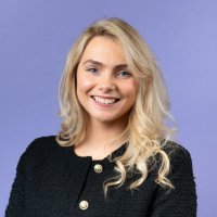 Ciara Ryan (@ciaramryan) 's Twitter Profile