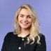 Ciara Ryan (@ciaramryan) Twitter profile photo Ciara Ryan (@ciaramryan) Twitter profile photo