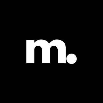 Marriott Communications is an award-winning public relations and marketing agency based in Sunderland - influencing globally.