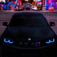 Dreameh (@dreameh_) 's Twitter Profile