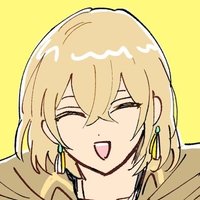 ふゃむ🐰🪻5/4 東6 も50b (@fuyamuuu) 's Twitter Profile