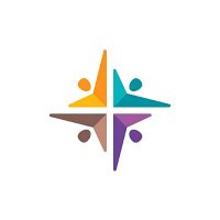 This Excellent Church (@thisexcellentch) 's Twitter Profile Photo This Excellent Church (@thisexcellentch) 's Twitter Profile Photo