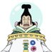 TenryubitoGenduT (@saintsunfloory) Twitter profile photo TenryubitoGenduT (@saintsunfloory) Twitter profile photo