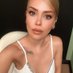 Elenor Blick (@blickeleno45157) Twitter profile photo Elenor Blick (@blickeleno45157) Twitter profile photo