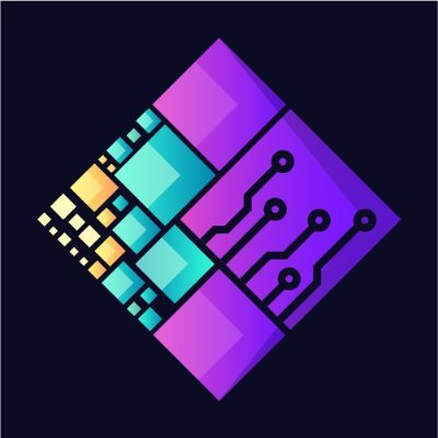 Zindex_official's profile picture. Innovations | Creative | Inspiration