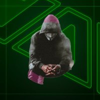 RezaCrypto (@cryptoreza158) 's Twitter Profile