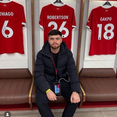 28jawsh's profile picture. 🏴󠁧󠁢󠁳󠁣󠁴󠁿