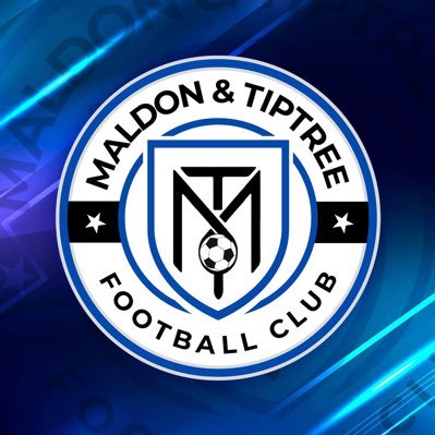 @MaldonTiptreeFC