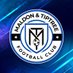 Maldon & Tiptree FC (@maldontiptreefc) Twitter profile photo Maldon & Tiptree FC (@maldontiptreefc) Twitter profile photo