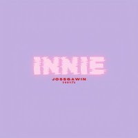 𝑰𝒏𝒏𝒊𝒆 ʕ •̀ ω •́ ʔ (@itsme_innie) 's Twitter Profile Photo 𝑰𝒏𝒏𝒊𝒆 ʕ •̀ ω •́ ʔ (@itsme_innie) 's Twitter Profile Photo