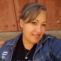 Yanetsy Rodríguez Sampson🇨🇺 (@yanetsycubana) 's Twitter Profile Photo Yanetsy Rodríguez Sampson🇨🇺 (@yanetsycubana) 's Twitter Profile Photo