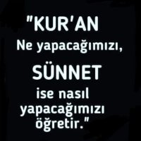 ben robot değil (@ali052301149168) 's Twitter Profile Photo