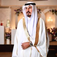 مبيريك العالي (@ry58mbe) 's Twitter Profile
