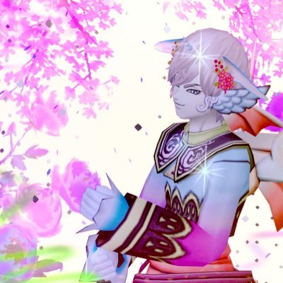 ちあき／ライム🔥さんのプロフィール画像