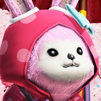 ぜのちゃん (@xeno_spring) 's Twitter Profile