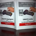 Kelley Winters - @kicteamcanada - Twitter