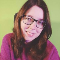 Ardashe (@ardasheg) 's Twitter Profile Photo Ardashe (@ardasheg) 's Twitter Profile Photo