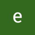 emir (@emir877563) Twitter profile photo emir (@emir877563) Twitter profile photo